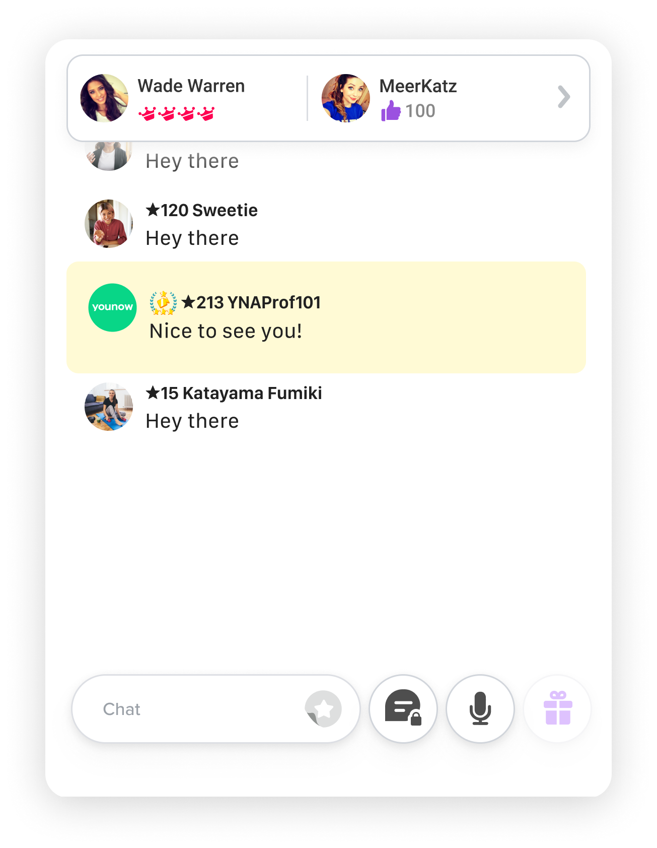 chat_highlight__1_.png