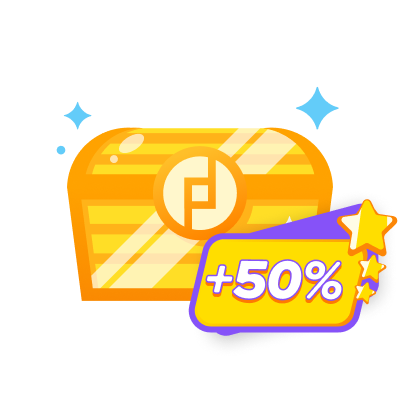treasure-chest-icons_active.png