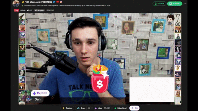 Gift_Gif__1_.gif