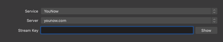 Screen_Shot_2019-07-03_at_12.41.04_PM.png
