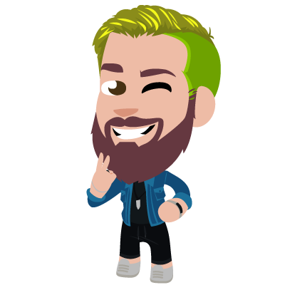 012-sticker_BrentMorgan-v3.png