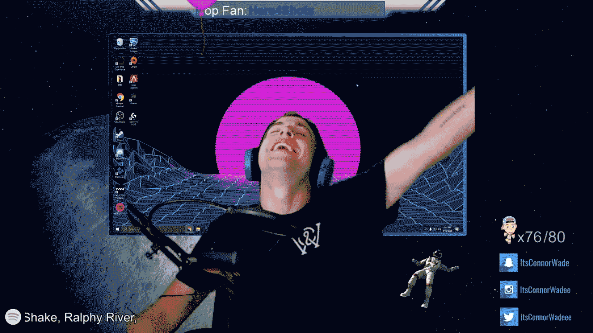 base.gif