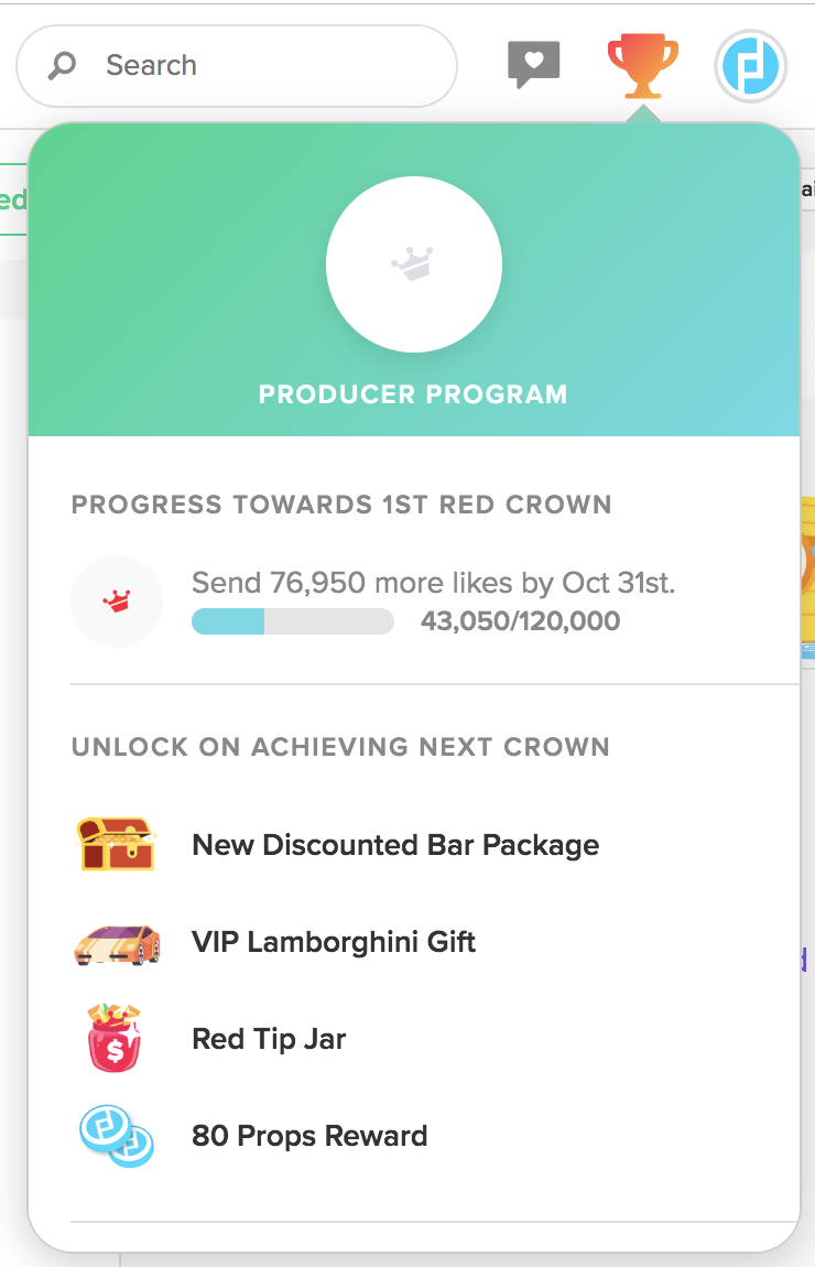 Screenshot_2019-10-03_09.28.25.png