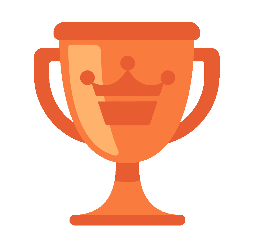 Webp.net-gifmaker__5_.gif
