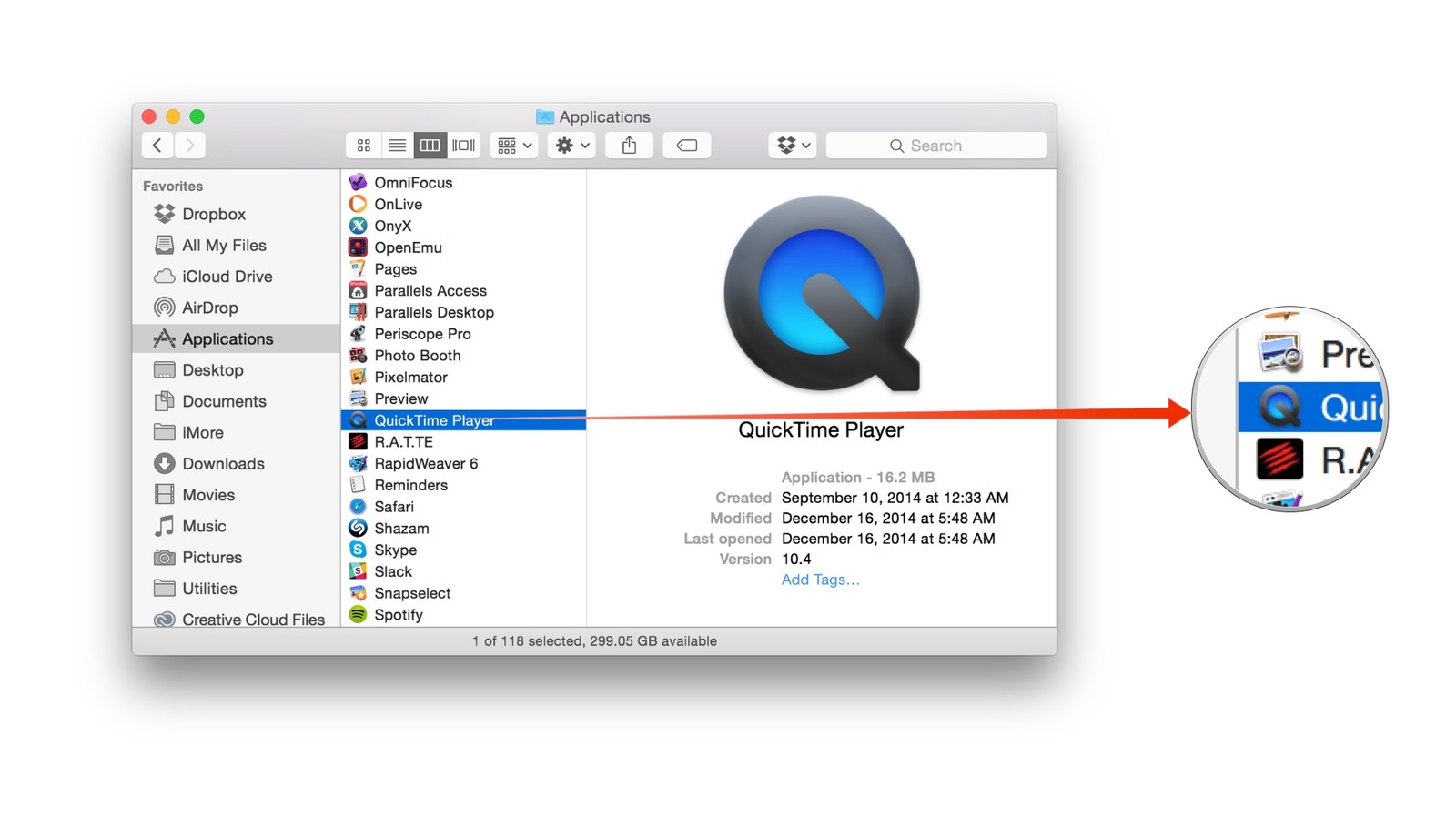 quicktime-record-qt-player.jpg