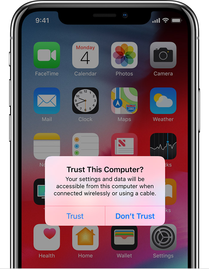 ios12-iphone-x-home-trust-computer-alert.jpg