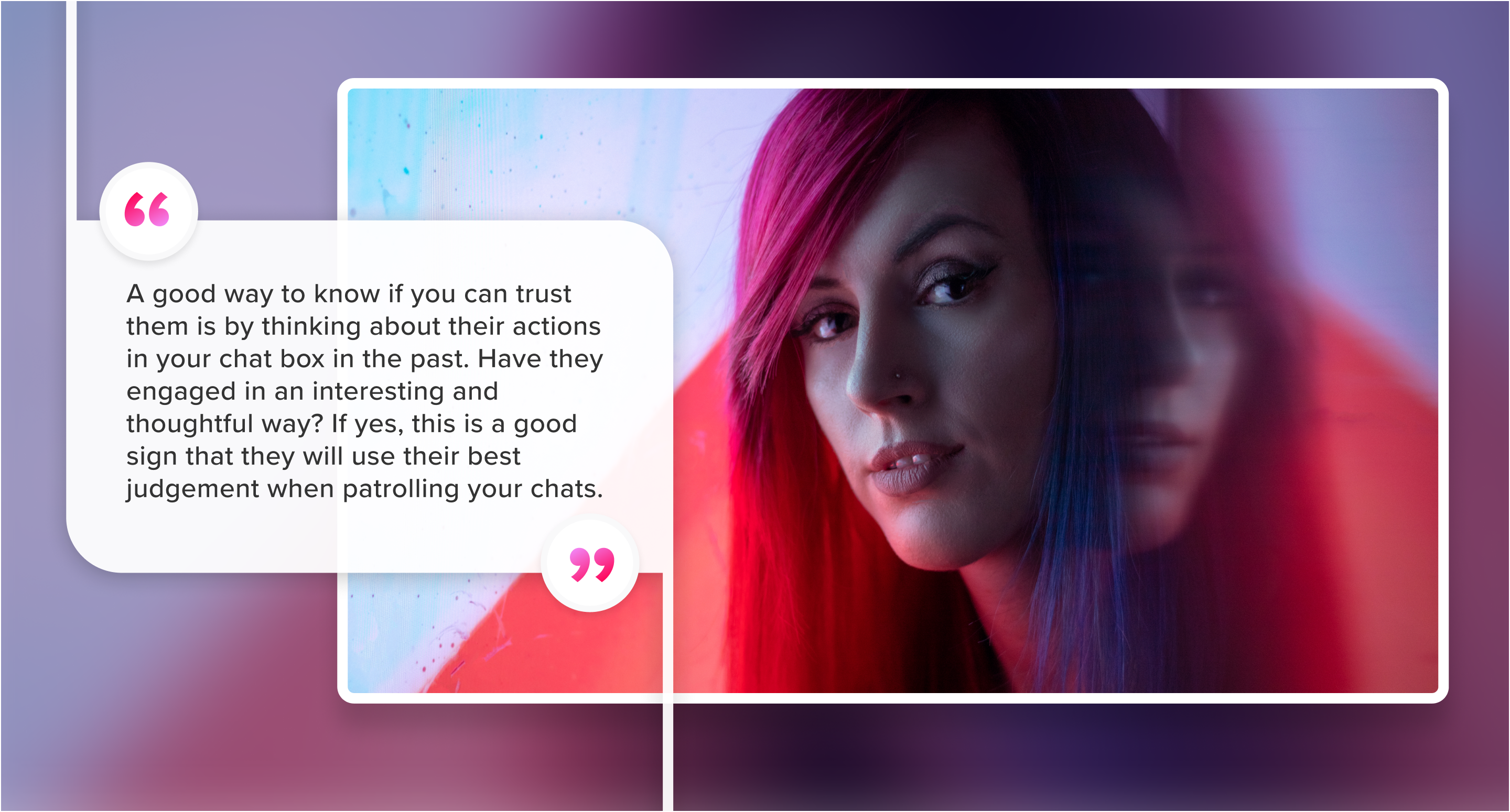 quote.png