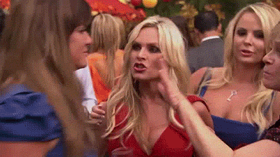 giphy.gif