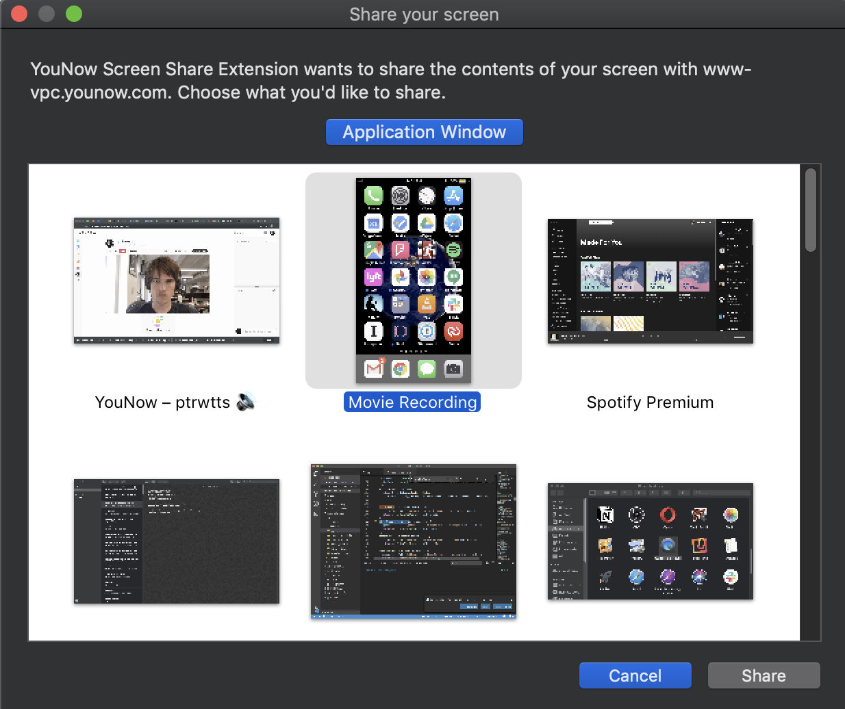 Screen_Shot_2019-05-01_at_2.51.08_PM.png