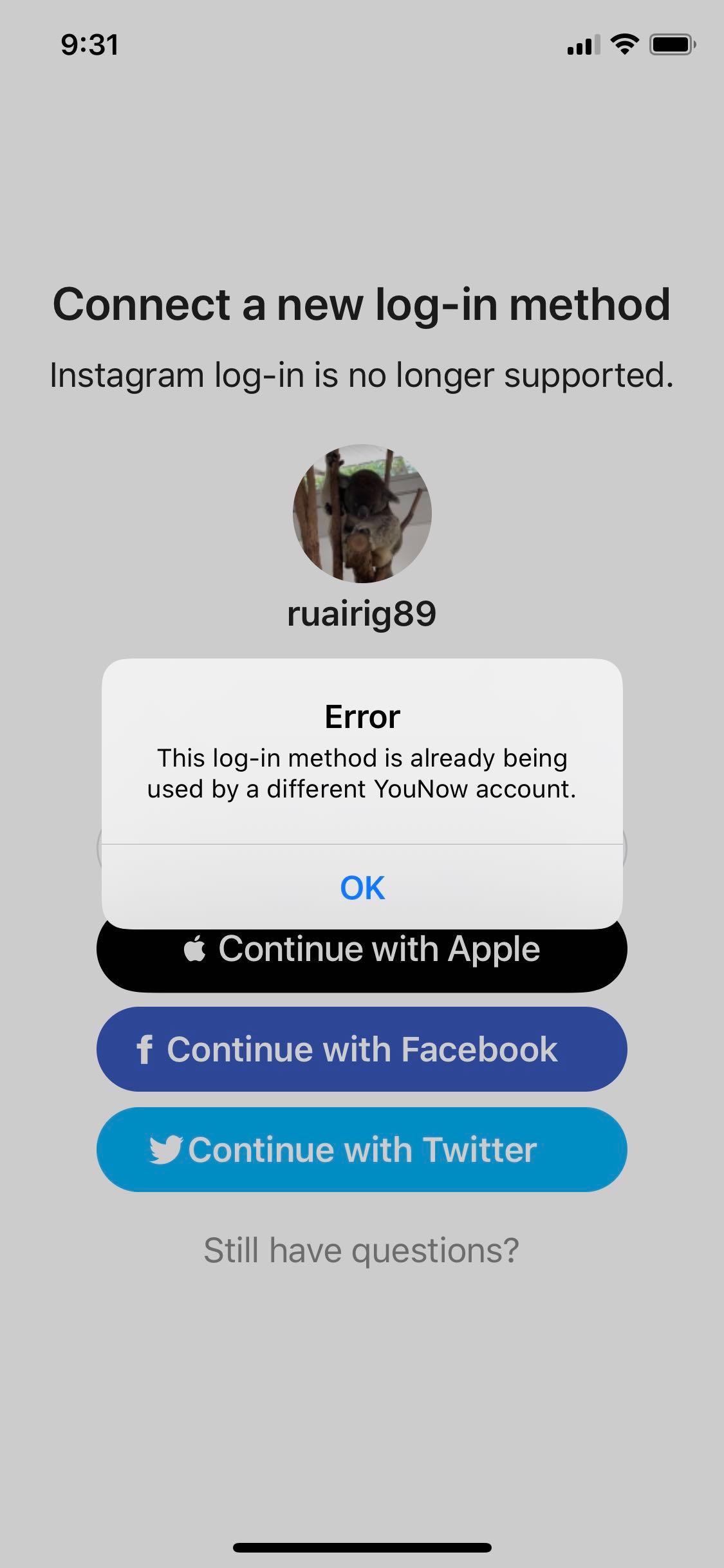 File__4_.jpg