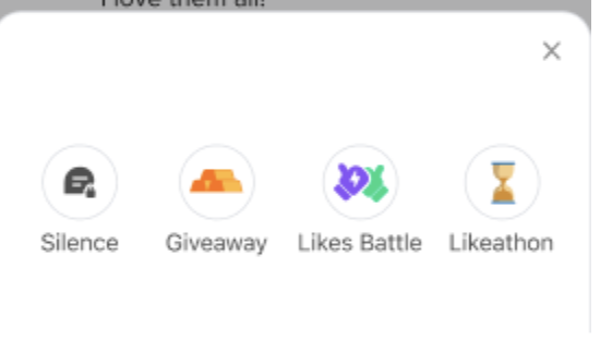 Screen_Shot_2022-10-24_at_1.57.52_PM.png
