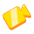 0_3x.png
