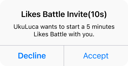 Invitation_Prompt.png