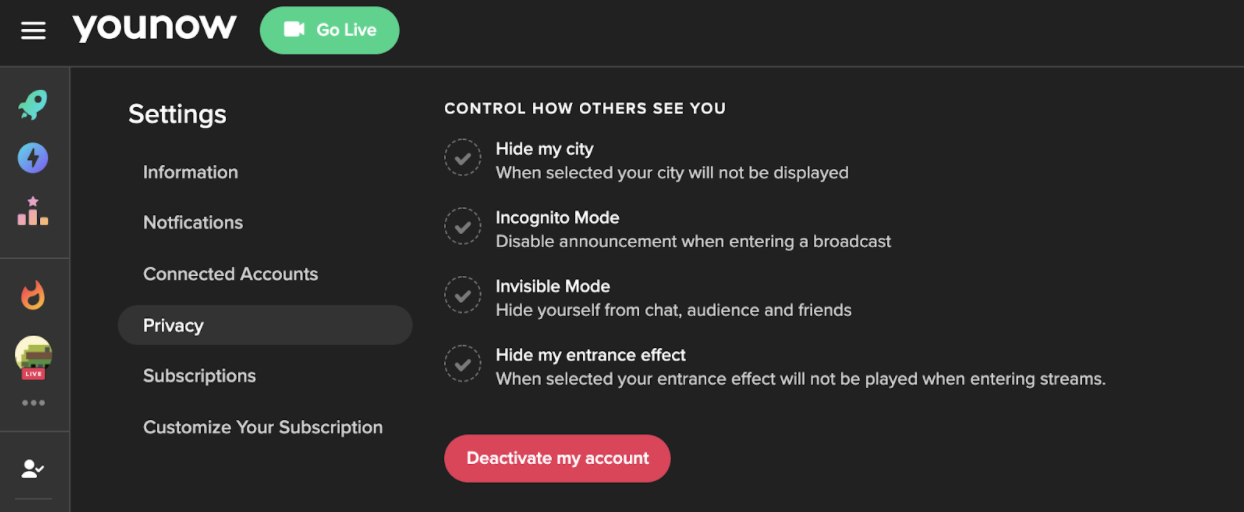 entrance_effect_settings.png