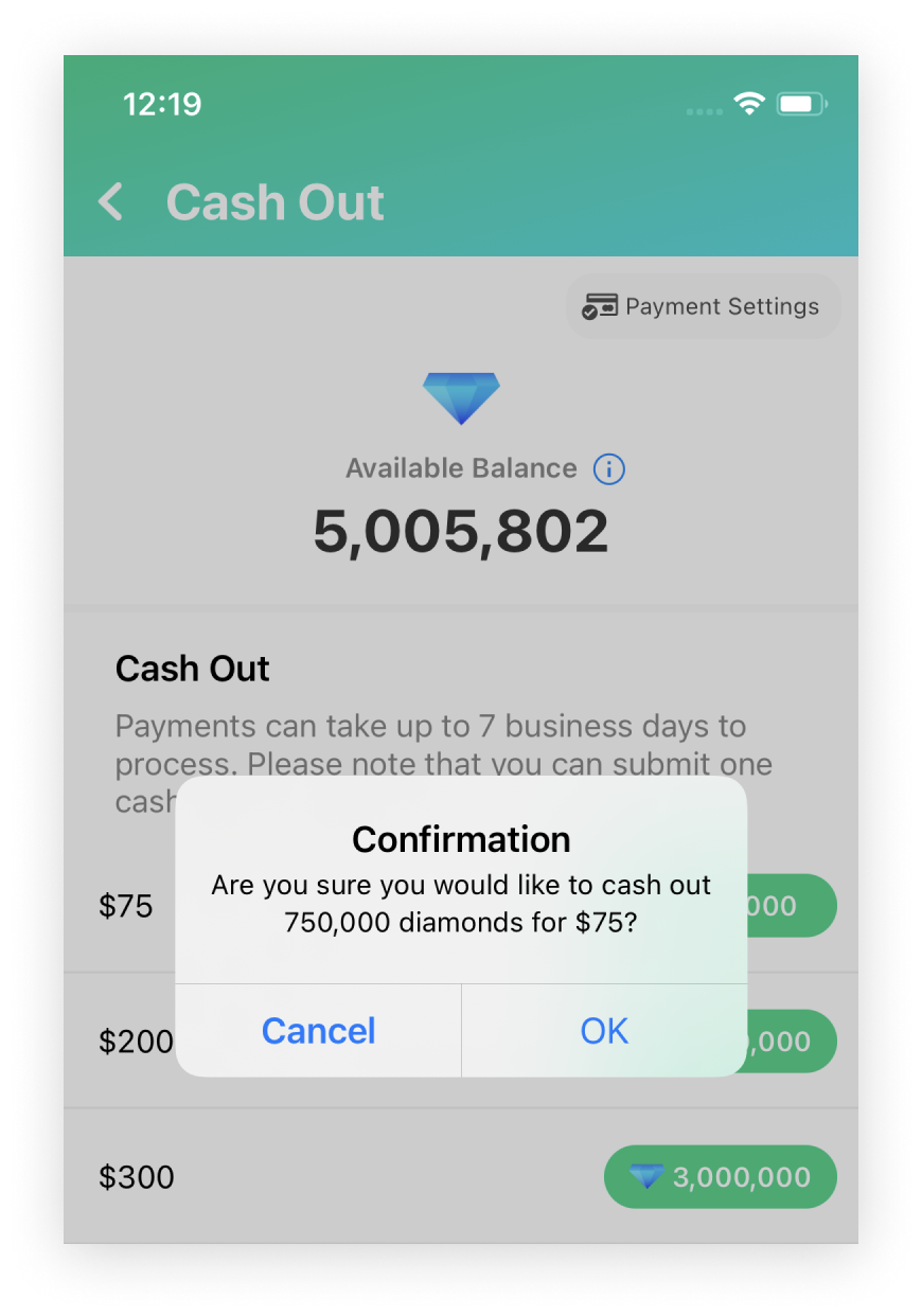 Cash_Out_Confirmation.png