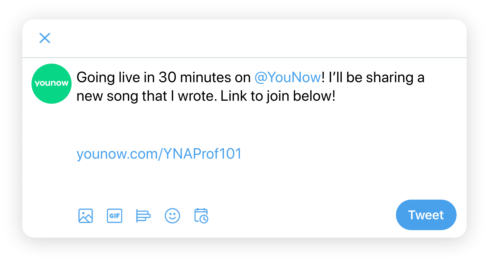 tweet.png