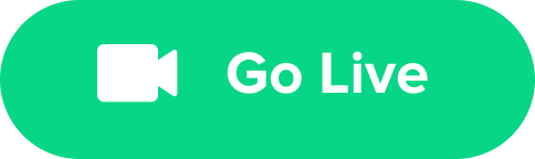 Go_live.png