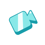 1.png