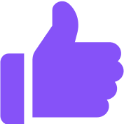 likes_icon.png