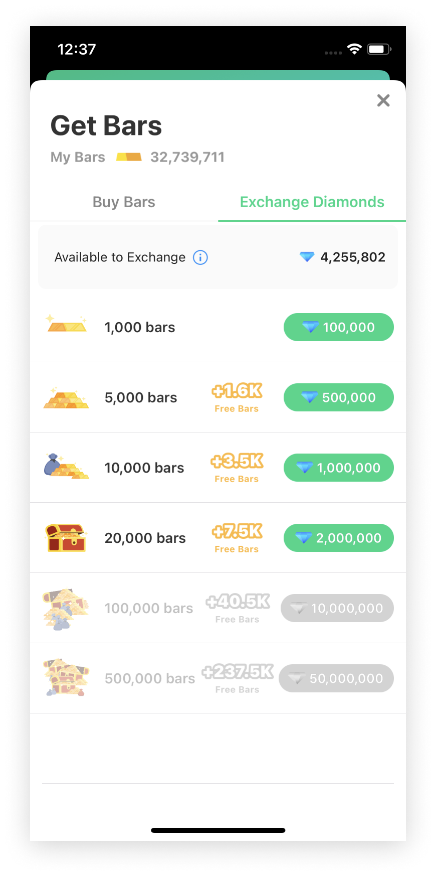 Exchange_for_bars.png