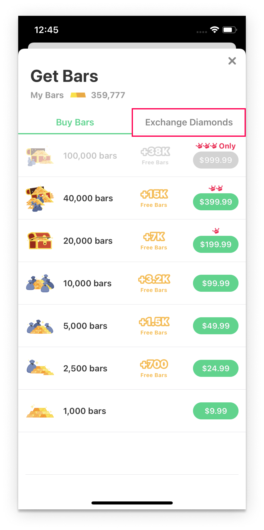 Get_bars.png