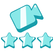 4.png