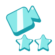 3.png