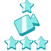 5.png