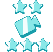 6.png