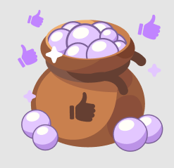 pasted_image_0__2_.png