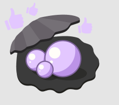 pasted_image_0.png