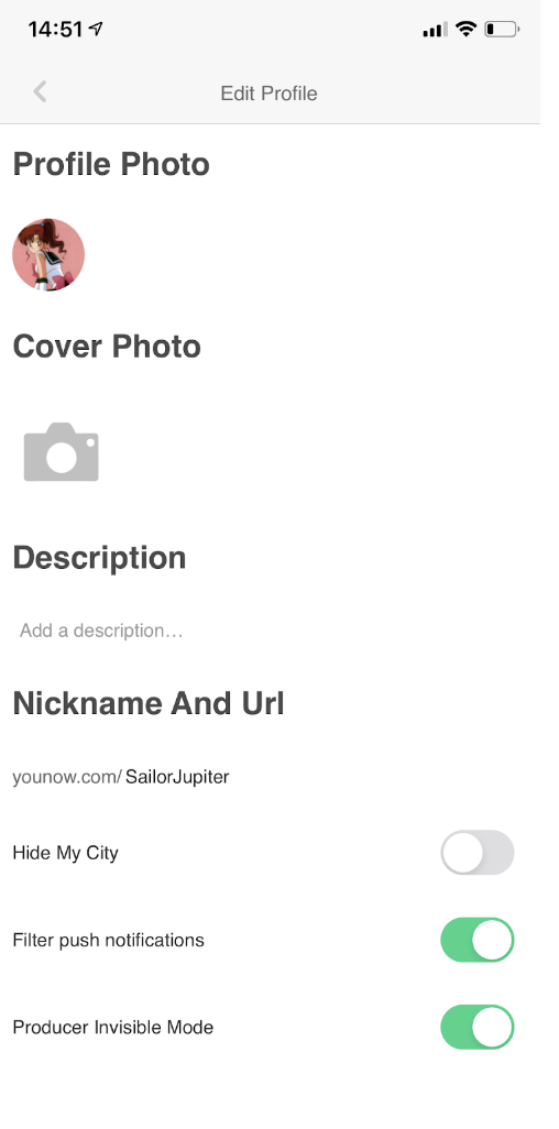 Screen_Shot_2020-01-14_at_9.33.39_AM.png