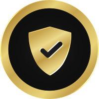 Badges.png
