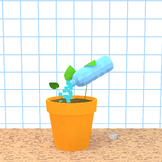 plant_growing.gif