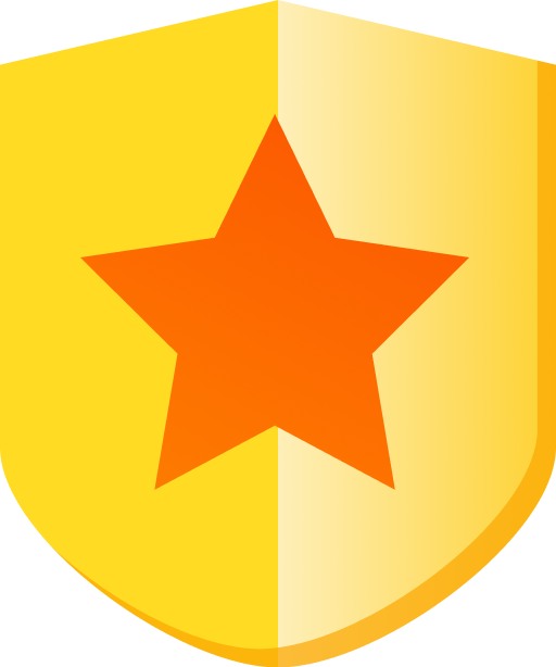 badge.png