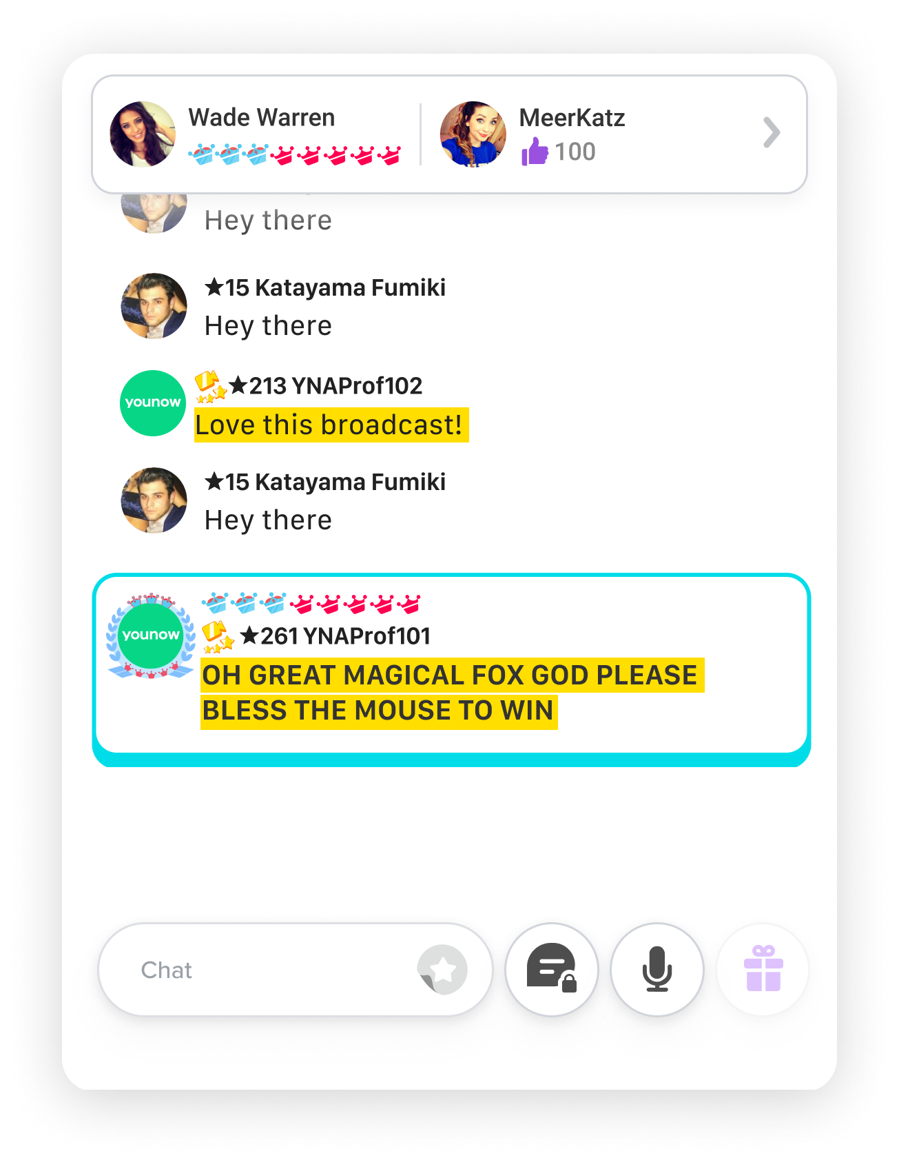 chat_highlight.png