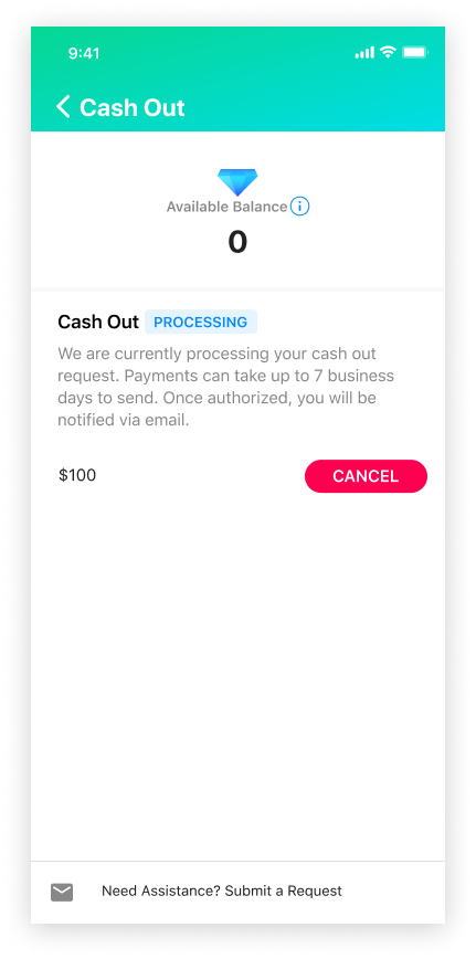 Cash_out_-_Processing.png