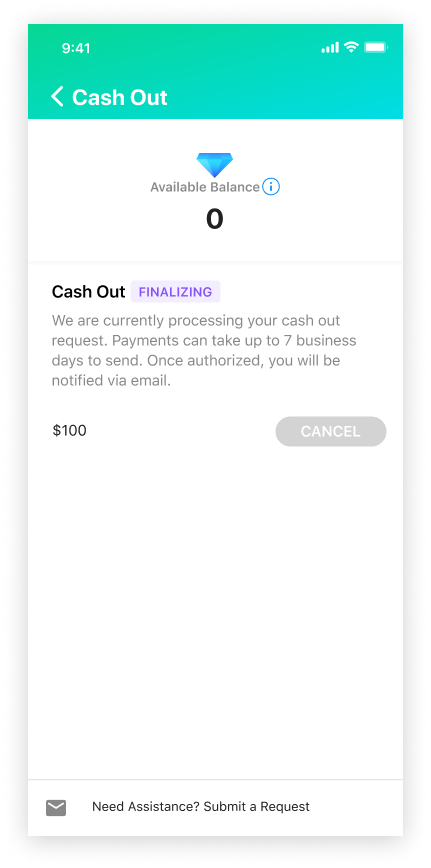 Cash_Out-_Finalizing.png