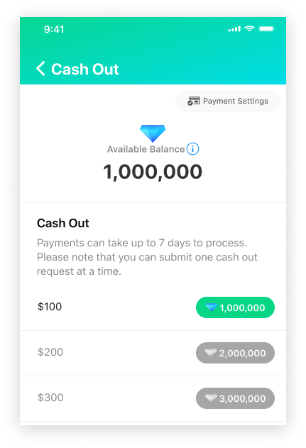 Cash_Out.png