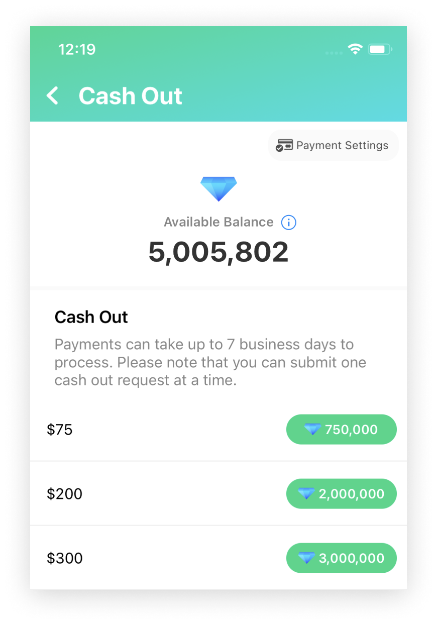 Cash_Out.png