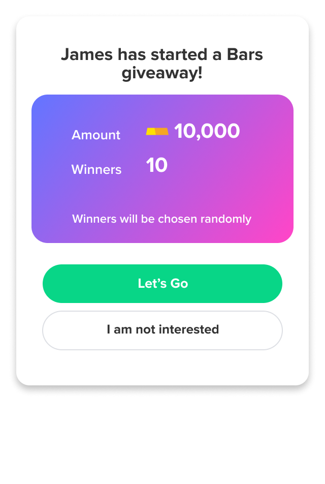 Participate.png
