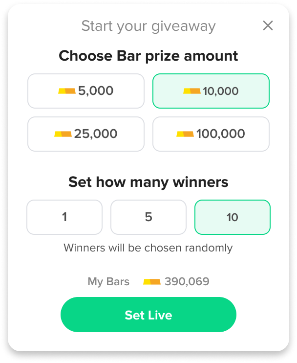 Set_Bar_Giveaway_live_Visual.png