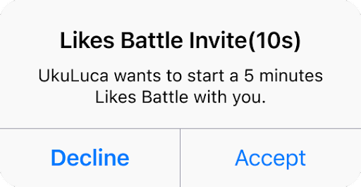 likes_battle_notification.png