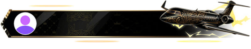 GC_1.png