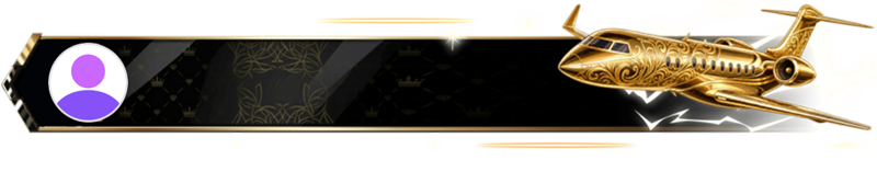 GC_2.png