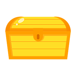 treasure-chest-needed-states_x0.5__0.5x.png